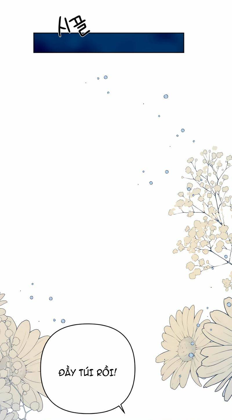 Tôi Từ Bỏ Tất Cả Để Khởi Đầu Ở Một Thế Giới Khác Chap 11 - Next Chap 12