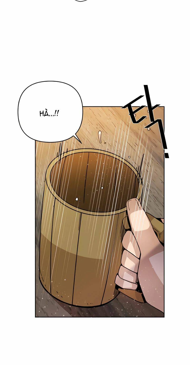 Tôi Từ Bỏ Tất Cả Để Khởi Đầu Ở Một Thế Giới Khác Chap 11 - Next Chap 12