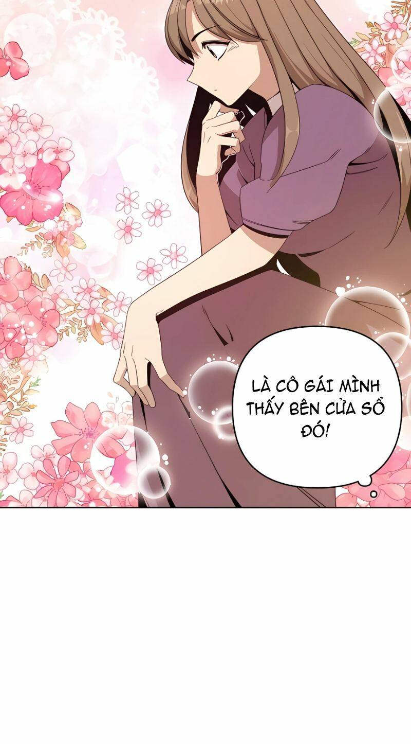 Tôi Từ Bỏ Tất Cả Để Khởi Đầu Ở Một Thế Giới Khác Chap 12 - Next Chap 13