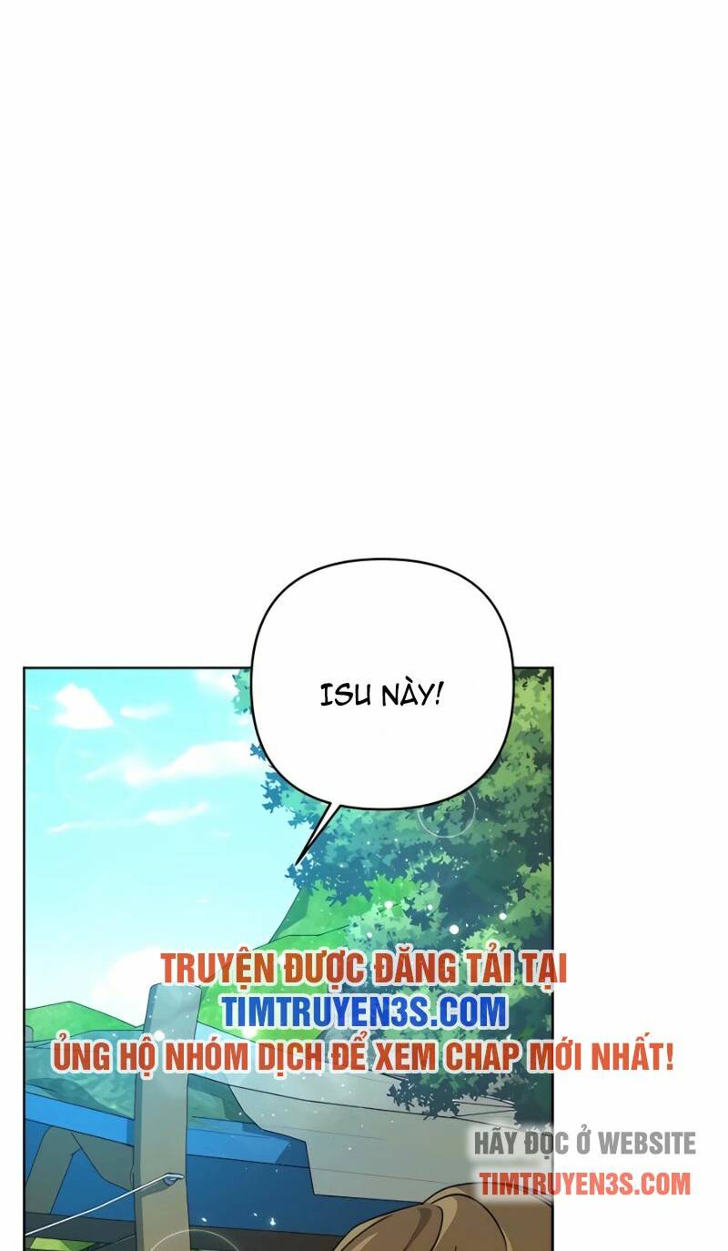Tôi Từ Bỏ Tất Cả Để Khởi Đầu Ở Một Thế Giới Khác Chap 12 - Next Chap 13