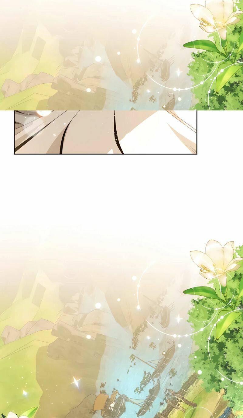 Tôi Từ Bỏ Tất Cả Để Khởi Đầu Ở Một Thế Giới Khác Chap 12 - Next Chap 13
