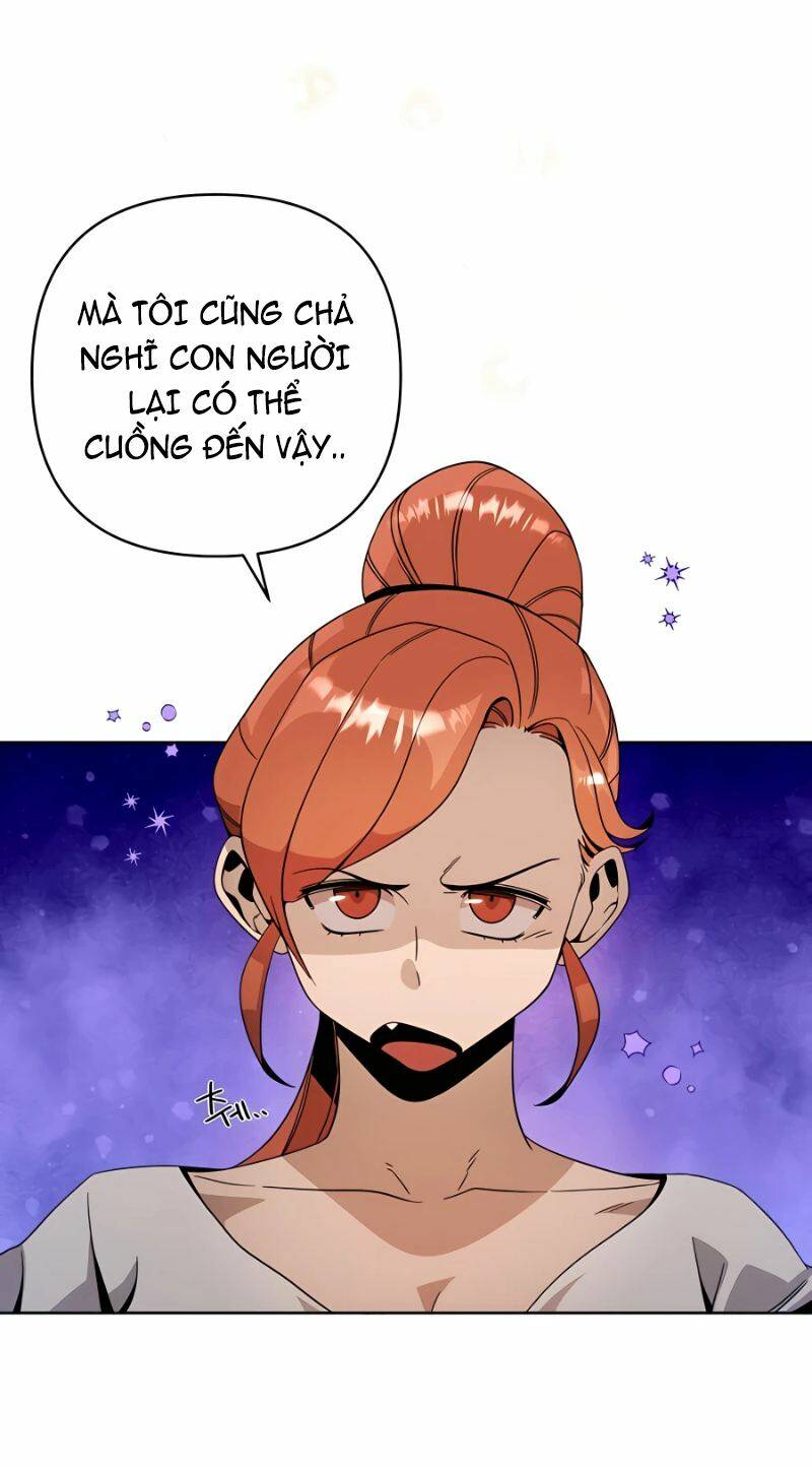 Tôi Từ Bỏ Tất Cả Để Khởi Đầu Ở Một Thế Giới Khác Chap 12 - Next Chap 13