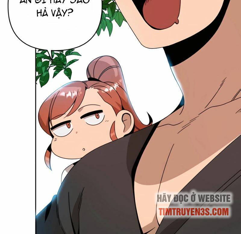Tôi Từ Bỏ Tất Cả Để Khởi Đầu Ở Một Thế Giới Khác Chap 12 - Next Chap 13