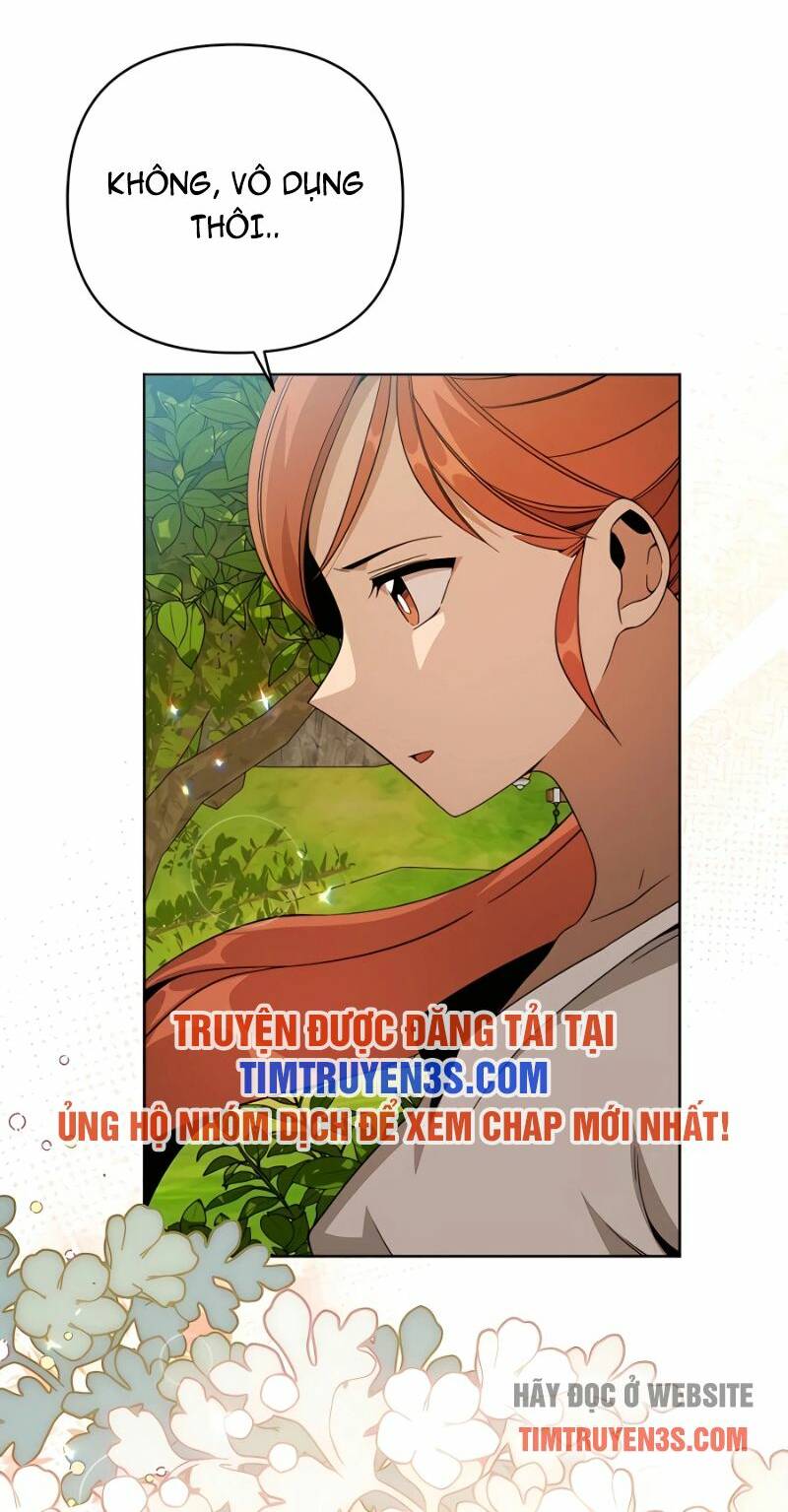 Tôi Từ Bỏ Tất Cả Để Khởi Đầu Ở Một Thế Giới Khác Chap 12 - Next Chap 13