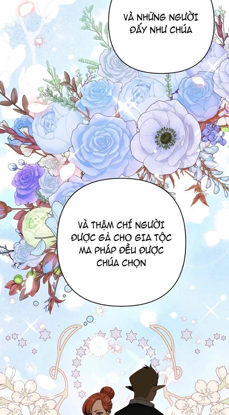 Tôi Từ Bỏ Tất Cả Để Khởi Đầu Ở Một Thế Giới Khác Chap 12 - Next Chap 13
