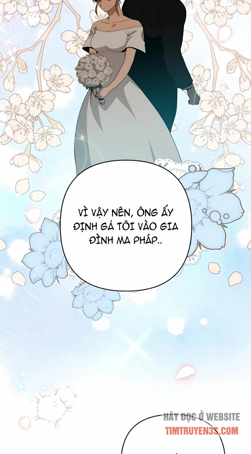 Tôi Từ Bỏ Tất Cả Để Khởi Đầu Ở Một Thế Giới Khác Chap 12 - Next Chap 13