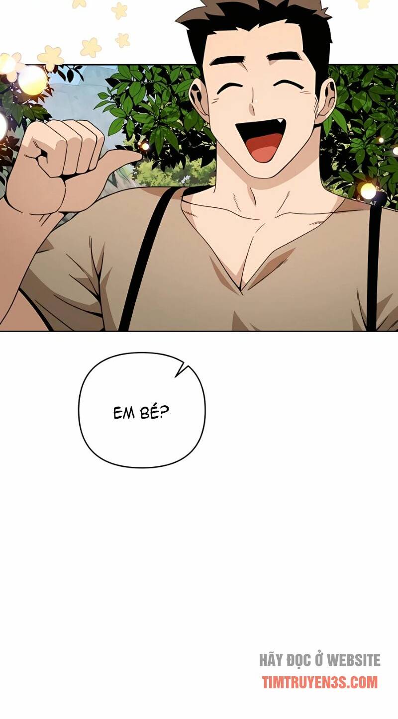 Tôi Từ Bỏ Tất Cả Để Khởi Đầu Ở Một Thế Giới Khác Chap 13 - Next Chap 14