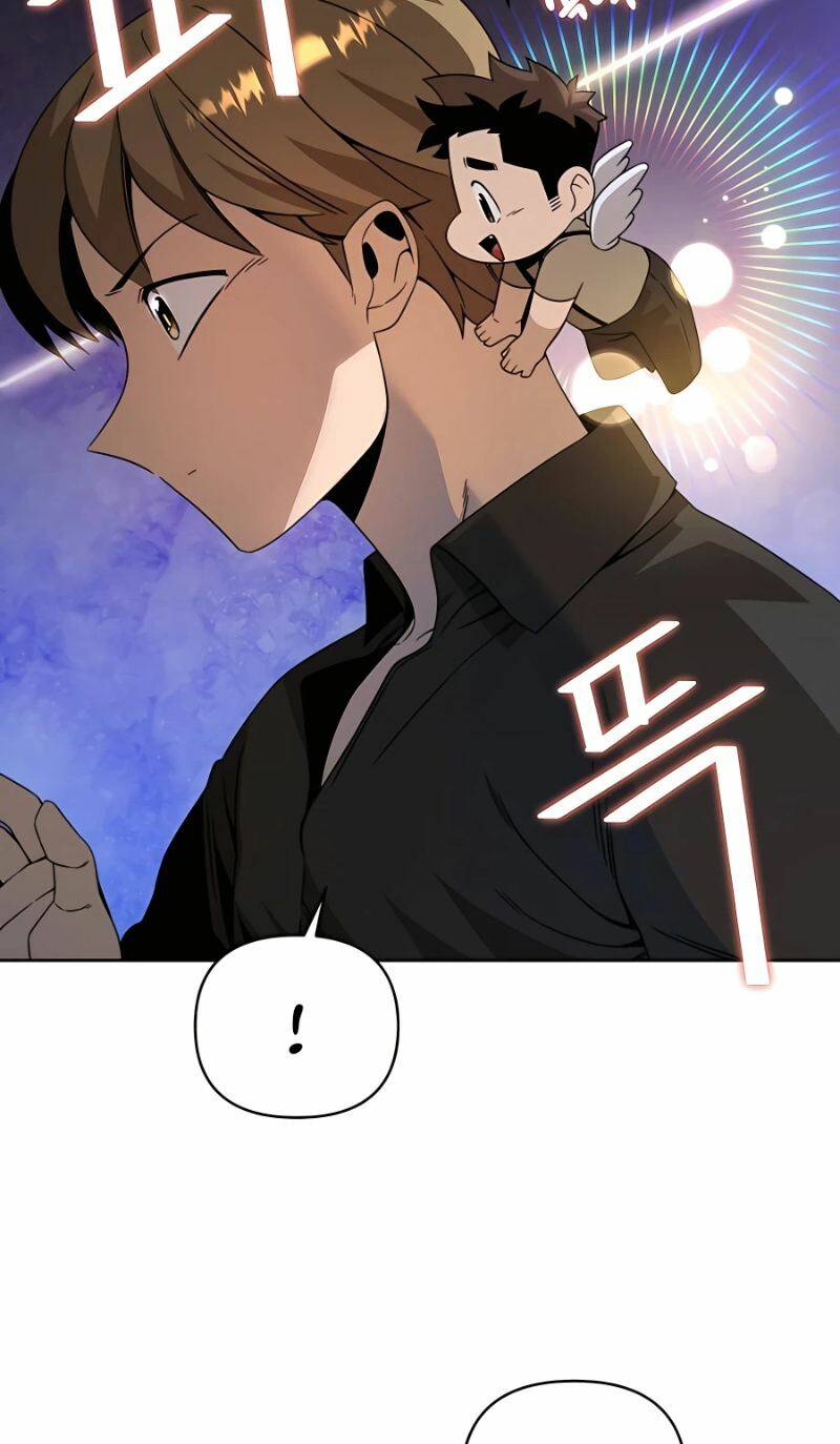 Tôi Từ Bỏ Tất Cả Để Khởi Đầu Ở Một Thế Giới Khác Chap 13 - Next Chap 14