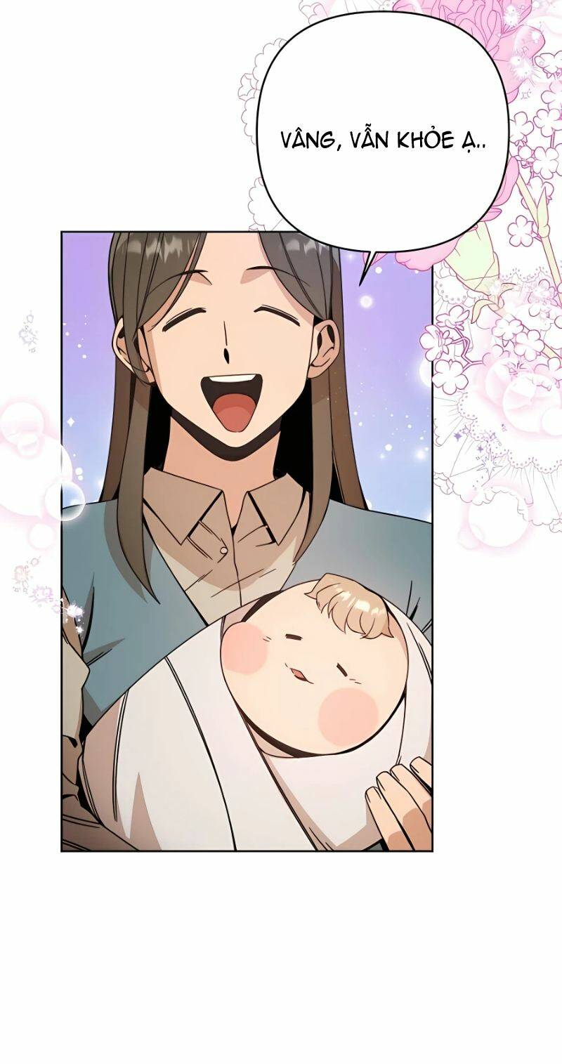 Tôi Từ Bỏ Tất Cả Để Khởi Đầu Ở Một Thế Giới Khác Chap 13 - Next Chap 14