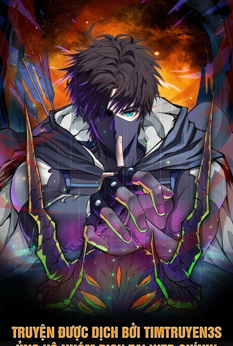 Tôi Từ Bỏ Tất Cả Để Khởi Đầu Ở Một Thế Giới Khác Chap 14 - Next Chap 15