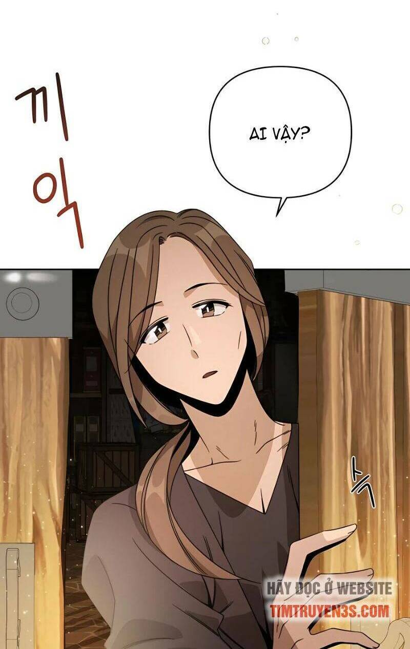 Tôi Từ Bỏ Tất Cả Để Khởi Đầu Ở Một Thế Giới Khác Chap 14 - Next Chap 15