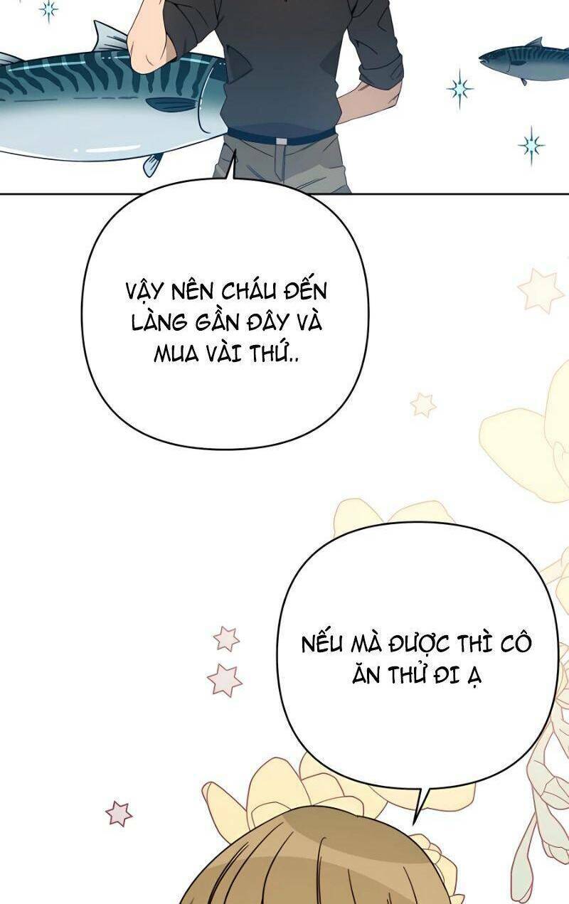 Tôi Từ Bỏ Tất Cả Để Khởi Đầu Ở Một Thế Giới Khác Chap 14 - Next Chap 15
