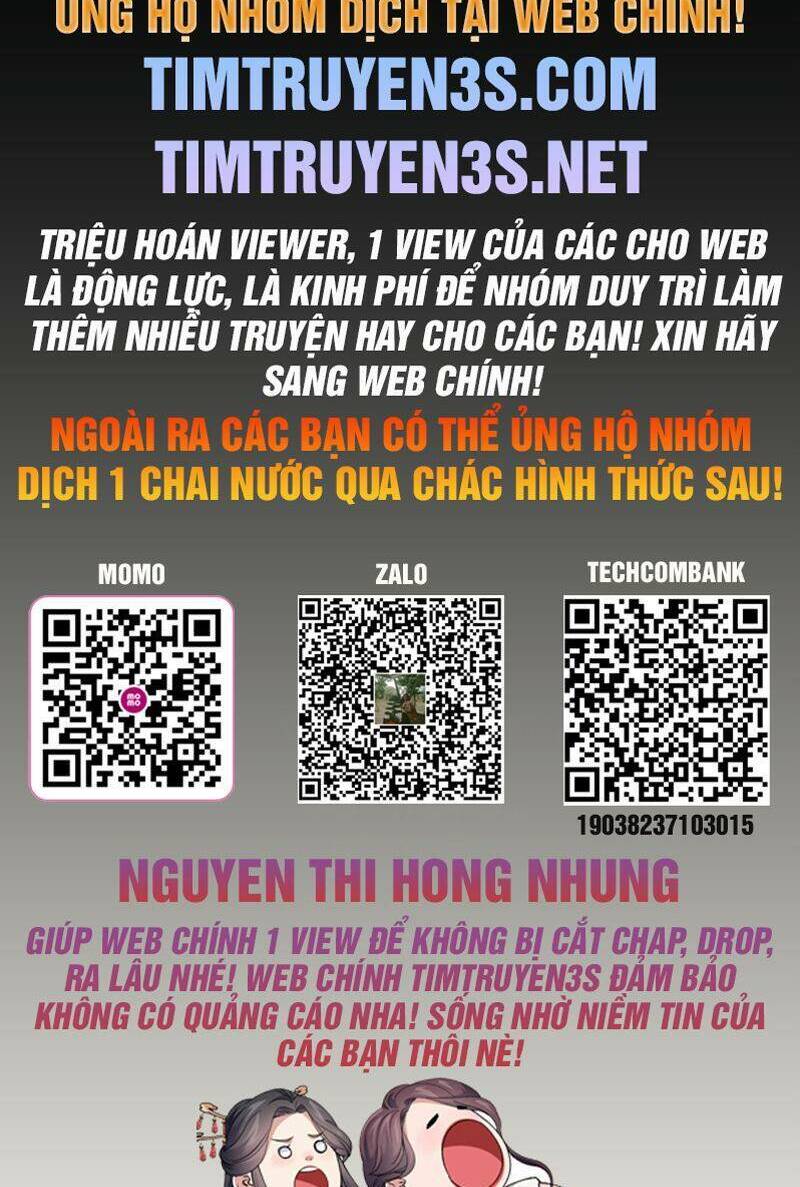 Tôi Từ Bỏ Tất Cả Để Khởi Đầu Ở Một Thế Giới Khác Chap 14 - Next Chap 15