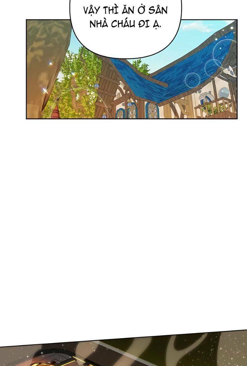 Tôi Từ Bỏ Tất Cả Để Khởi Đầu Ở Một Thế Giới Khác Chap 14 - Next Chap 15