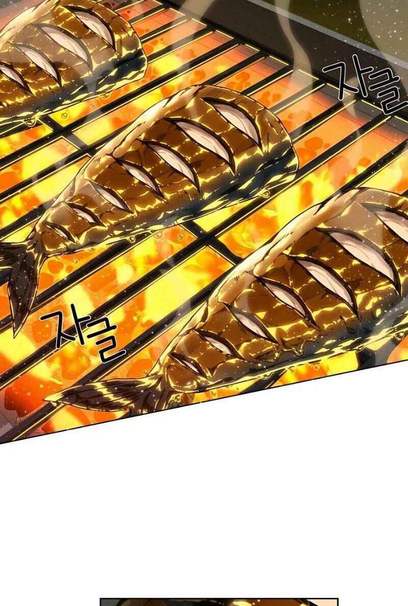 Tôi Từ Bỏ Tất Cả Để Khởi Đầu Ở Một Thế Giới Khác Chap 14 - Next Chap 15