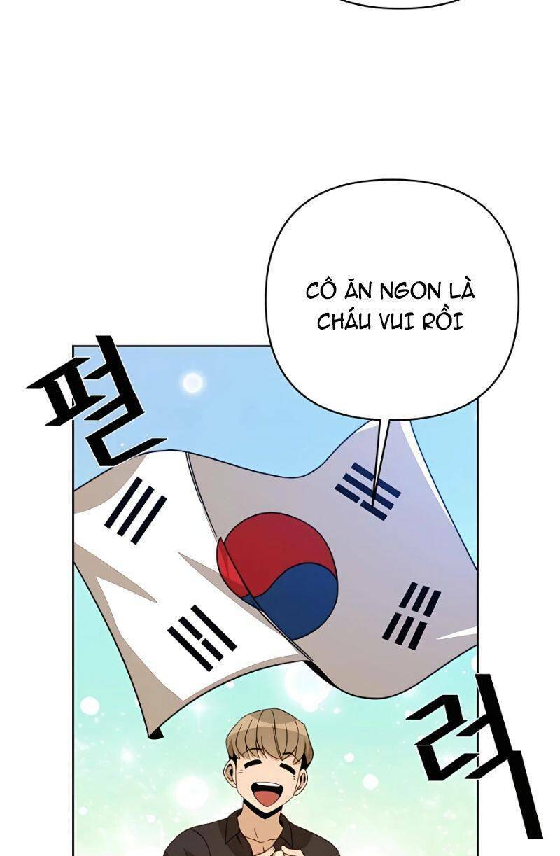 Tôi Từ Bỏ Tất Cả Để Khởi Đầu Ở Một Thế Giới Khác Chap 14 - Next Chap 15
