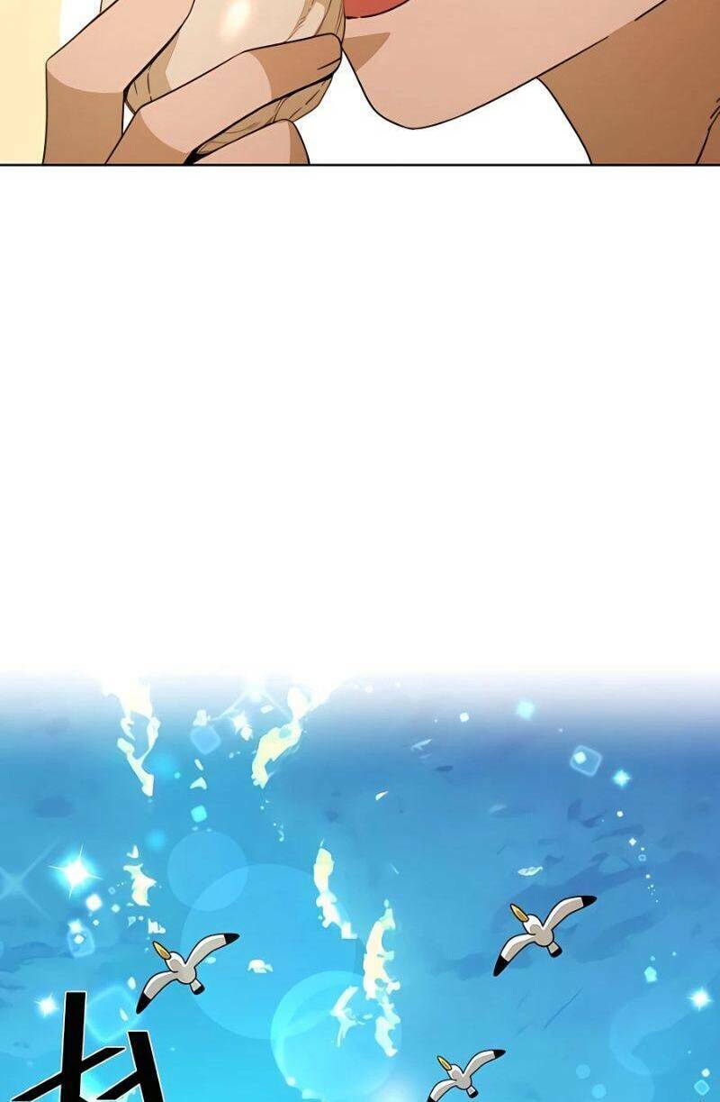 Tôi Từ Bỏ Tất Cả Để Khởi Đầu Ở Một Thế Giới Khác Chap 14 - Next Chap 15