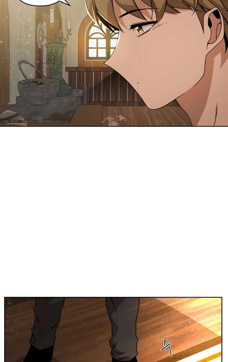 Tôi Từ Bỏ Tất Cả Để Khởi Đầu Ở Một Thế Giới Khác Chap 14 - Next Chap 15