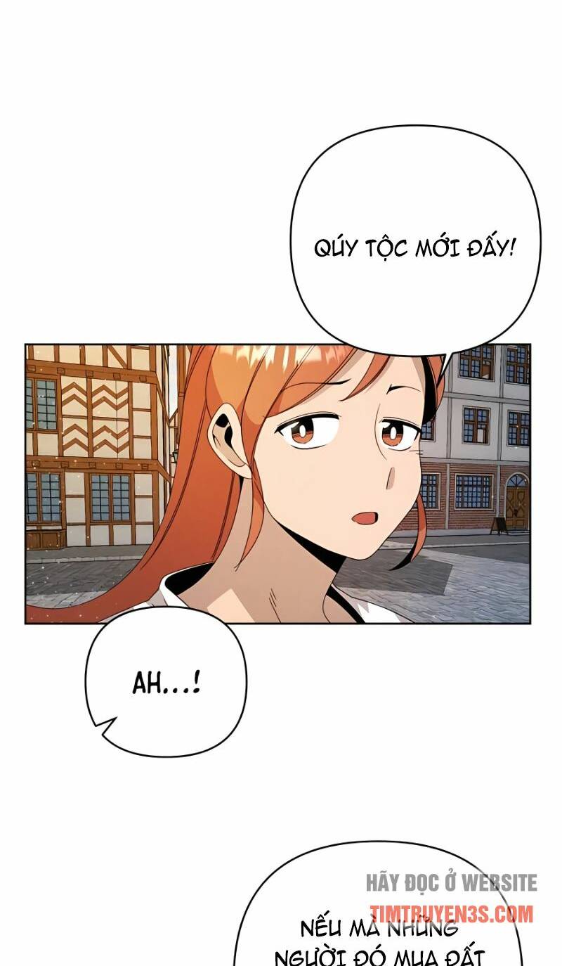 Tôi Từ Bỏ Tất Cả Để Khởi Đầu Ở Một Thế Giới Khác Chap 15 - Next Chap 16
