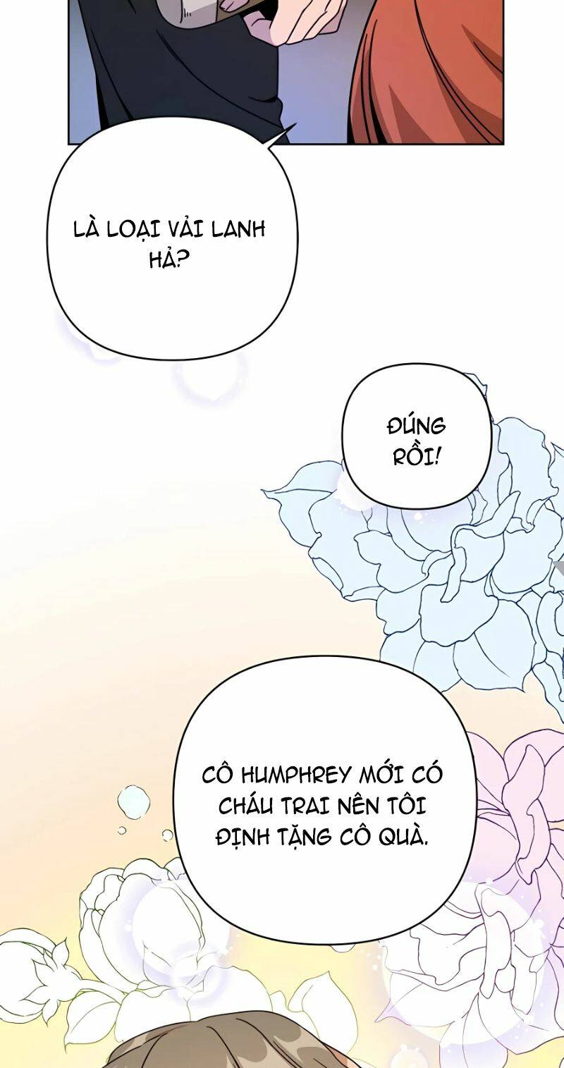 Tôi Từ Bỏ Tất Cả Để Khởi Đầu Ở Một Thế Giới Khác Chap 15 - Next Chap 16