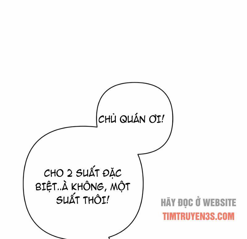 Tôi Từ Bỏ Tất Cả Để Khởi Đầu Ở Một Thế Giới Khác Chap 15 - Next Chap 16