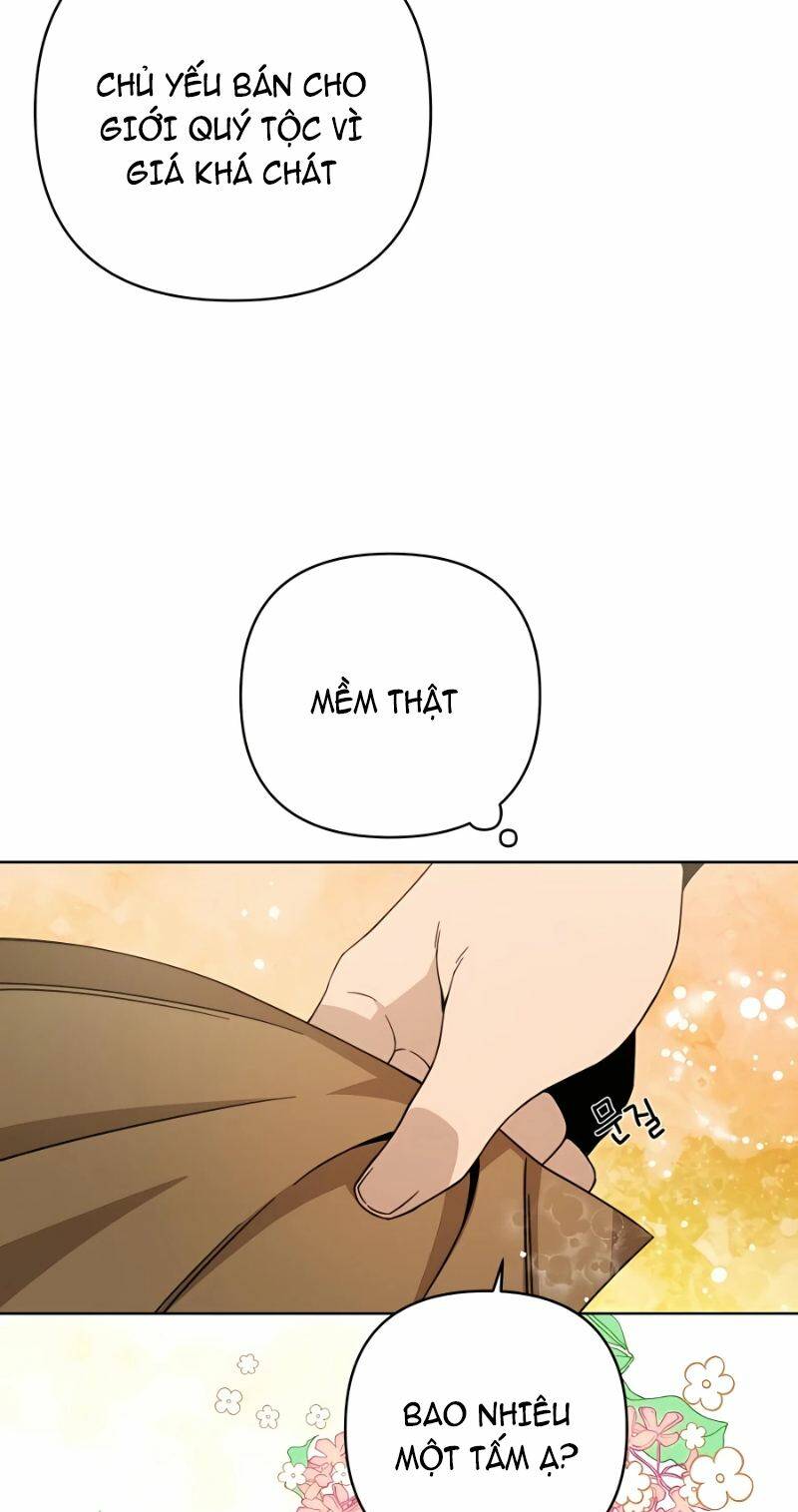 Tôi Từ Bỏ Tất Cả Để Khởi Đầu Ở Một Thế Giới Khác Chap 15 - Next Chap 16