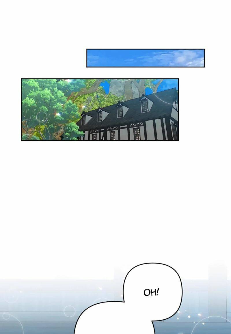 Tôi Từ Bỏ Tất Cả Để Khởi Đầu Ở Một Thế Giới Khác Chap 16 - Next Chap 17