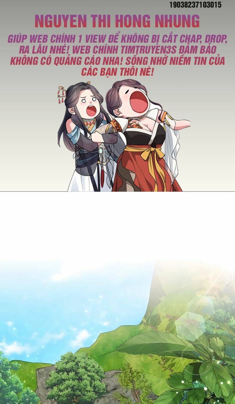 Tôi Từ Bỏ Tất Cả Để Khởi Đầu Ở Một Thế Giới Khác Chap 16 - Next Chap 17