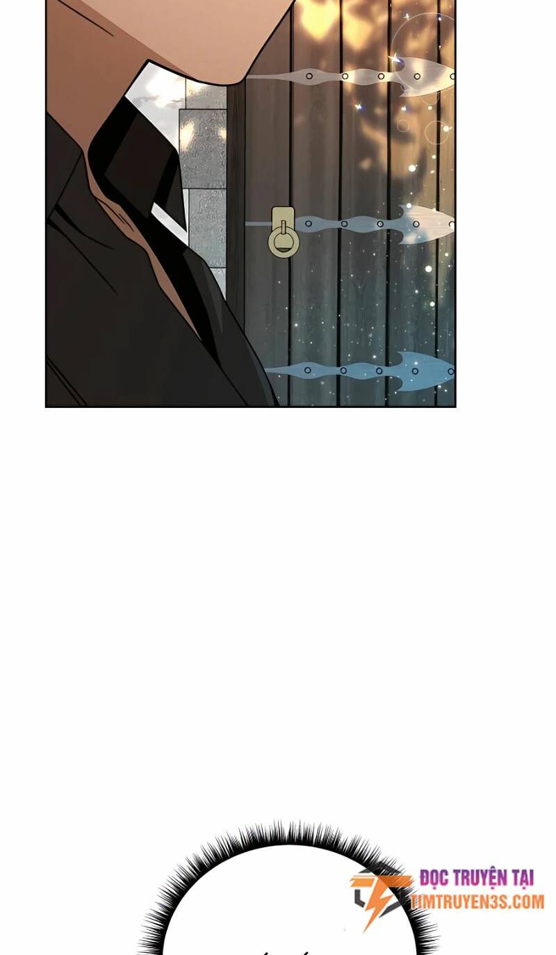 Tôi Từ Bỏ Tất Cả Để Khởi Đầu Ở Một Thế Giới Khác Chap 16 - Next Chap 17