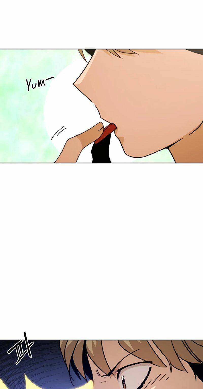 Tôi Từ Bỏ Tất Cả Để Khởi Đầu Ở Một Thế Giới Khác Chap 16 - Next Chap 17