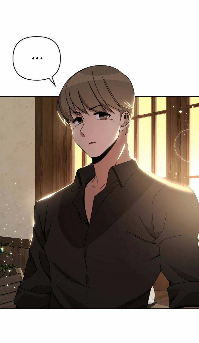 Tôi Từ Bỏ Tất Cả Để Khởi Đầu Ở Một Thế Giới Khác Chap 16 - Next Chap 17