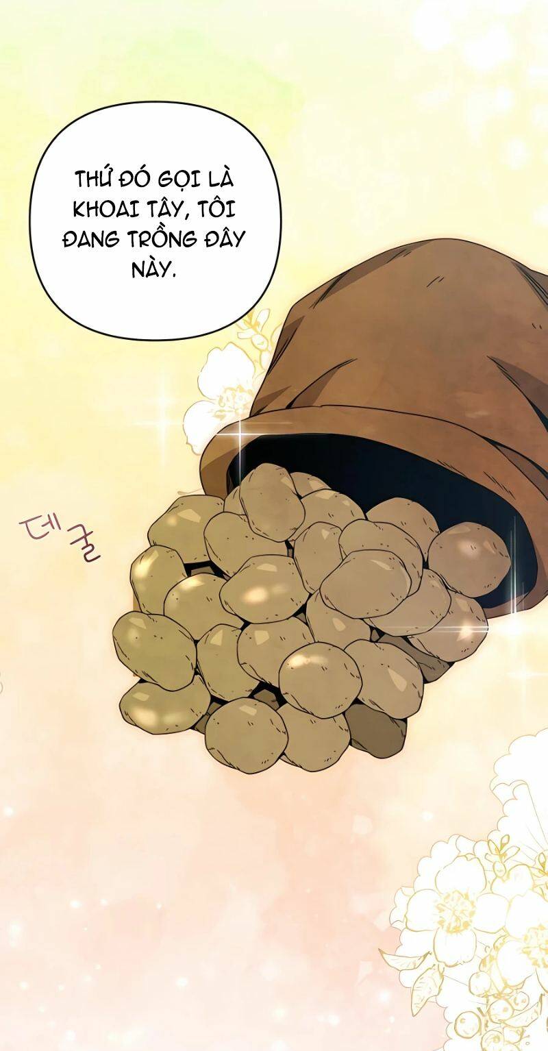 Tôi Từ Bỏ Tất Cả Để Khởi Đầu Ở Một Thế Giới Khác Chap 16 - Next Chap 17