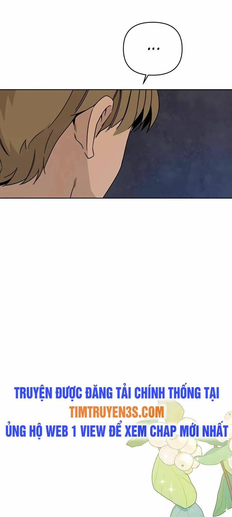 Tôi Từ Bỏ Tất Cả Để Khởi Đầu Ở Một Thế Giới Khác Chap 17 - Next Chap 18