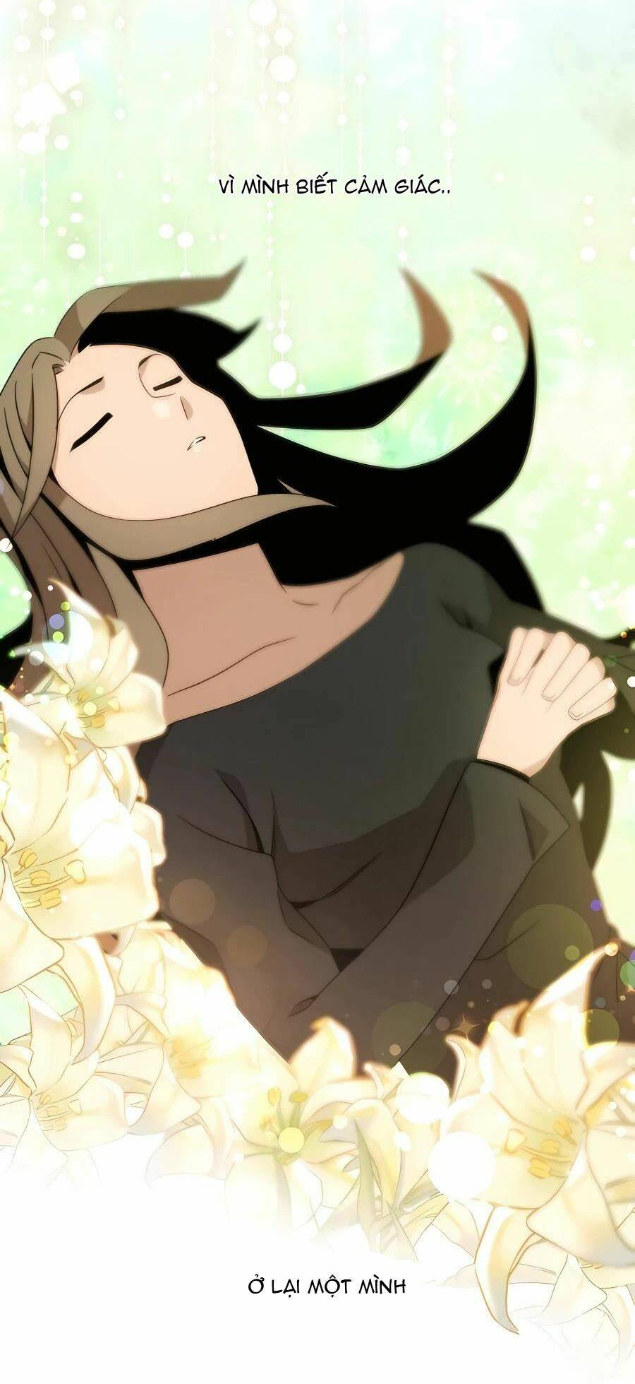 Tôi Từ Bỏ Tất Cả Để Khởi Đầu Ở Một Thế Giới Khác Chap 17 - Next Chap 18