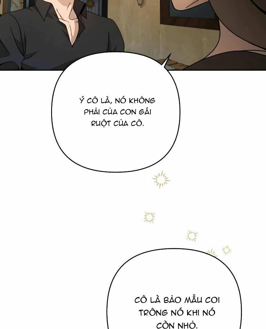Tôi Từ Bỏ Tất Cả Để Khởi Đầu Ở Một Thế Giới Khác Chap 17 - Next Chap 18