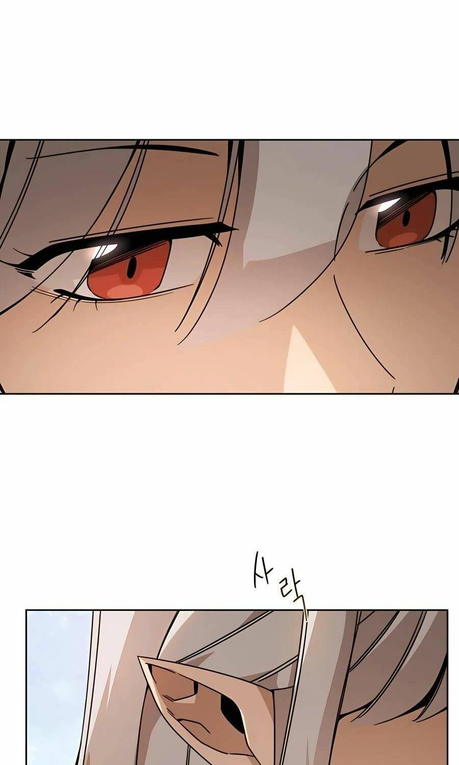 Tôi Từ Bỏ Tất Cả Để Khởi Đầu Ở Một Thế Giới Khác Chap 17 - Next Chap 18