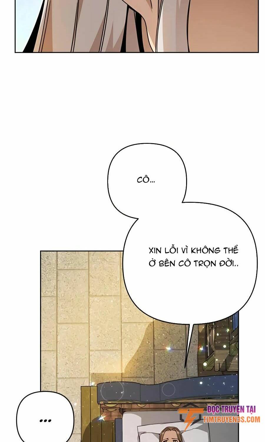 Tôi Từ Bỏ Tất Cả Để Khởi Đầu Ở Một Thế Giới Khác Chap 17 - Next Chap 18
