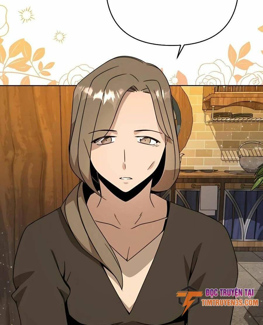 Tôi Từ Bỏ Tất Cả Để Khởi Đầu Ở Một Thế Giới Khác Chap 17 - Next Chap 18