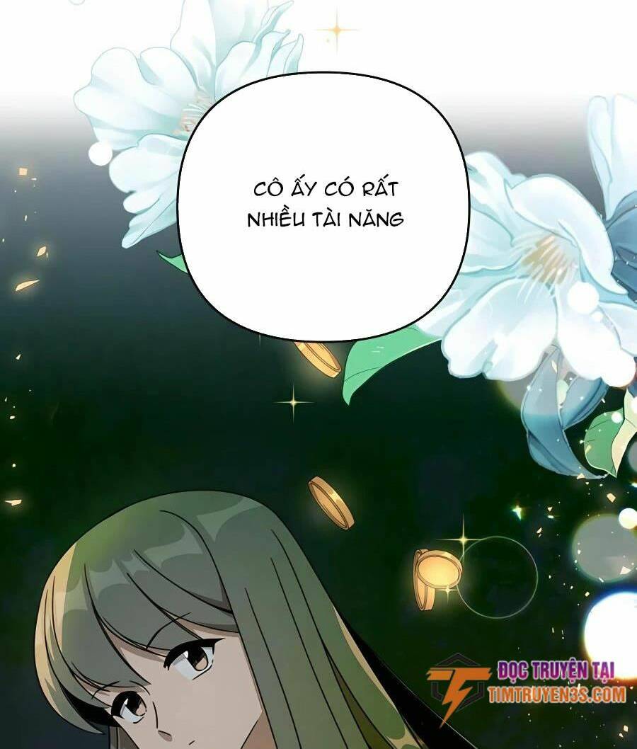 Tôi Từ Bỏ Tất Cả Để Khởi Đầu Ở Một Thế Giới Khác Chap 17 - Next Chap 18