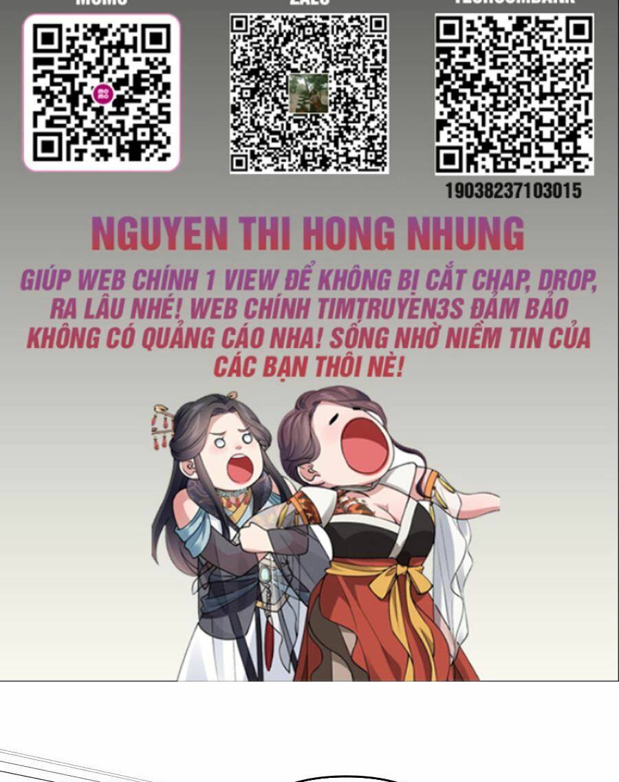 Tôi Từ Bỏ Tất Cả Để Khởi Đầu Ở Một Thế Giới Khác Chap 18 - Next Chap 19