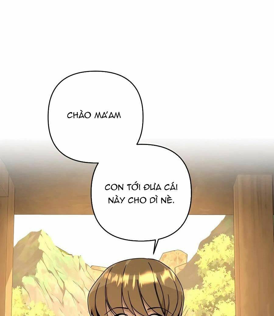Tôi Từ Bỏ Tất Cả Để Khởi Đầu Ở Một Thế Giới Khác Chap 18 - Next Chap 19