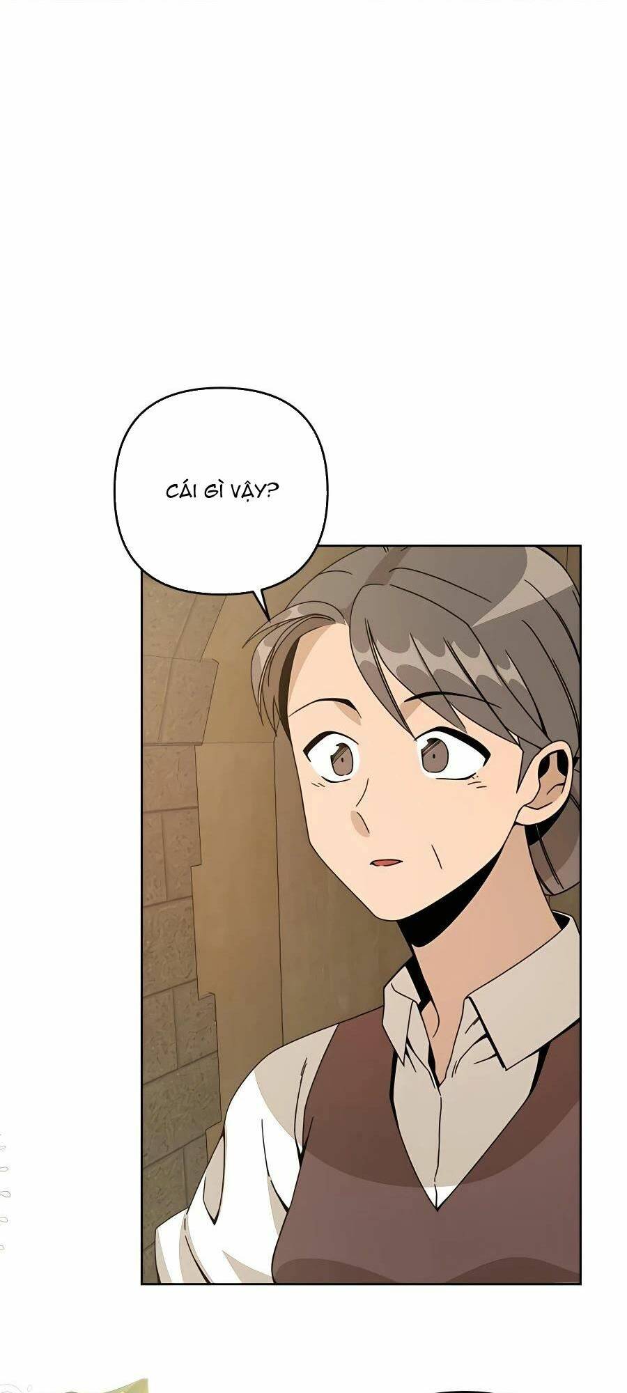 Tôi Từ Bỏ Tất Cả Để Khởi Đầu Ở Một Thế Giới Khác Chap 18 - Next Chap 19