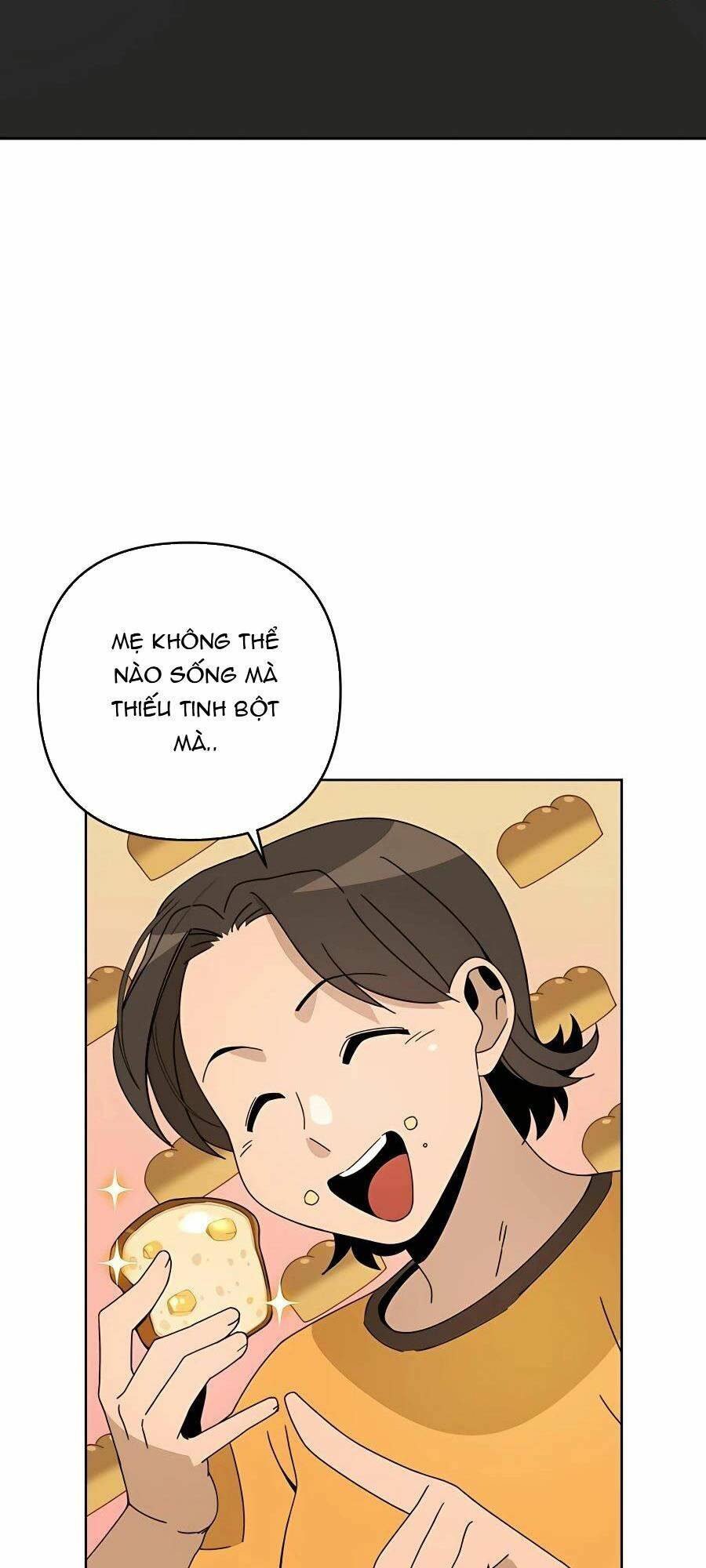 Tôi Từ Bỏ Tất Cả Để Khởi Đầu Ở Một Thế Giới Khác Chap 18 - Next Chap 19