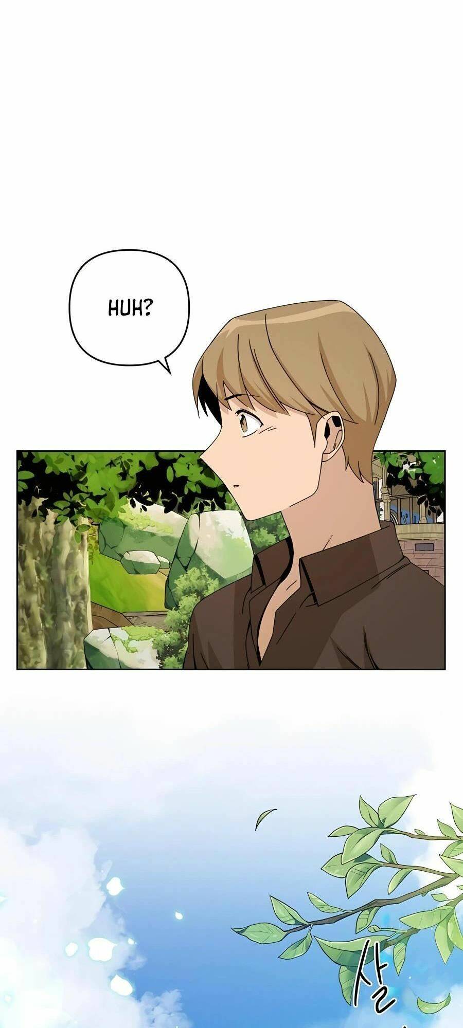 Tôi Từ Bỏ Tất Cả Để Khởi Đầu Ở Một Thế Giới Khác Chap 18 - Next Chap 19