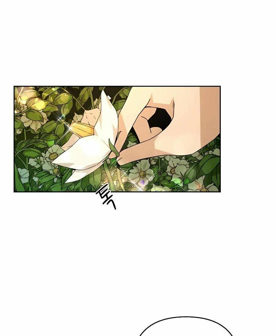 Tôi Từ Bỏ Tất Cả Để Khởi Đầu Ở Một Thế Giới Khác Chap 18 - Next Chap 19