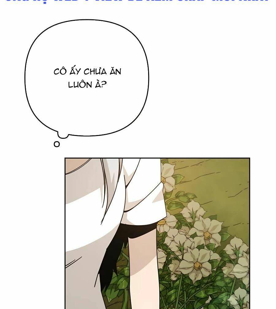 Tôi Từ Bỏ Tất Cả Để Khởi Đầu Ở Một Thế Giới Khác Chap 18 - Next Chap 19