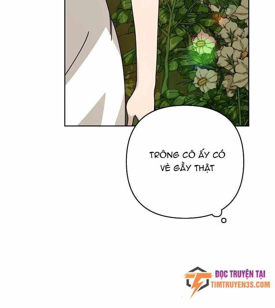Tôi Từ Bỏ Tất Cả Để Khởi Đầu Ở Một Thế Giới Khác Chap 18 - Next Chap 19