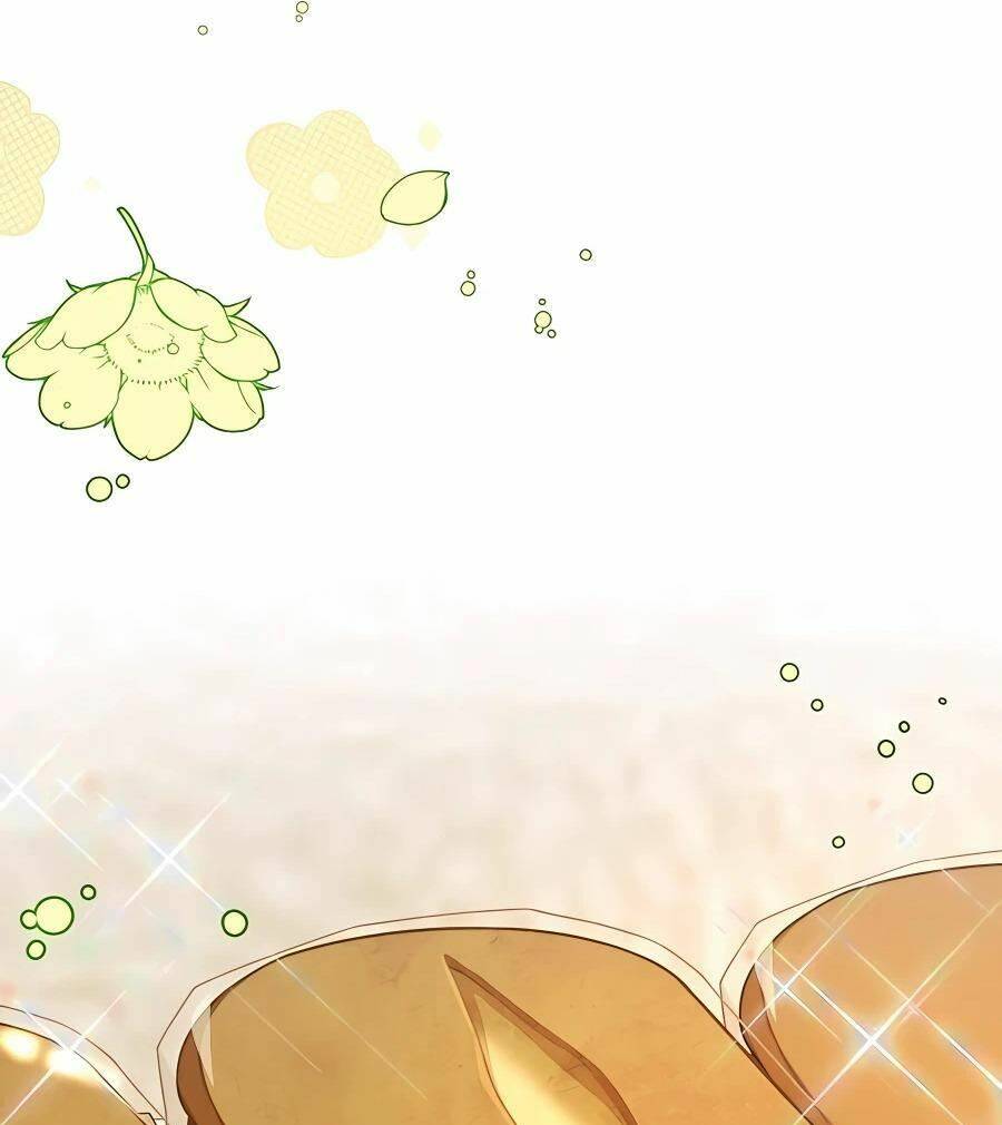 Tôi Từ Bỏ Tất Cả Để Khởi Đầu Ở Một Thế Giới Khác Chap 18 - Next Chap 19
