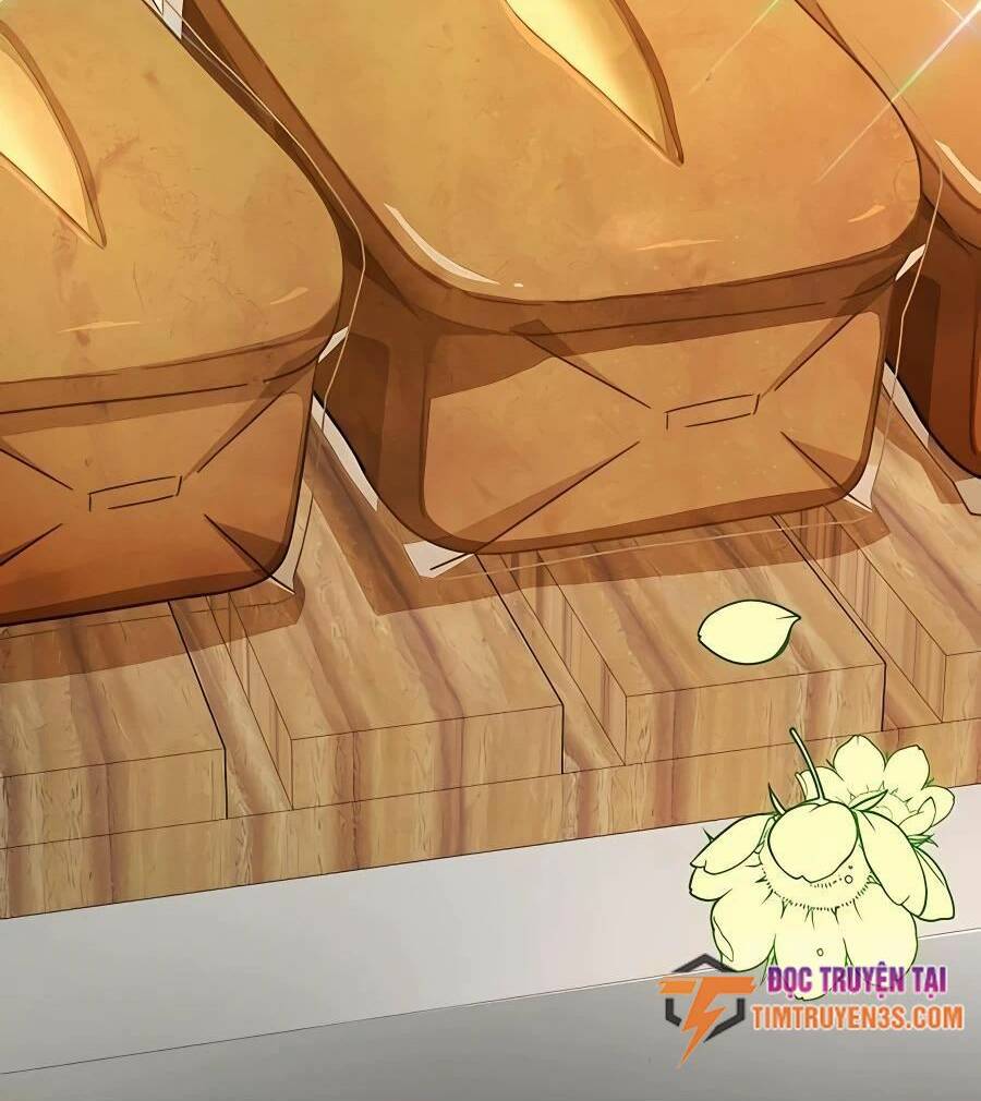 Tôi Từ Bỏ Tất Cả Để Khởi Đầu Ở Một Thế Giới Khác Chap 18 - Next Chap 19