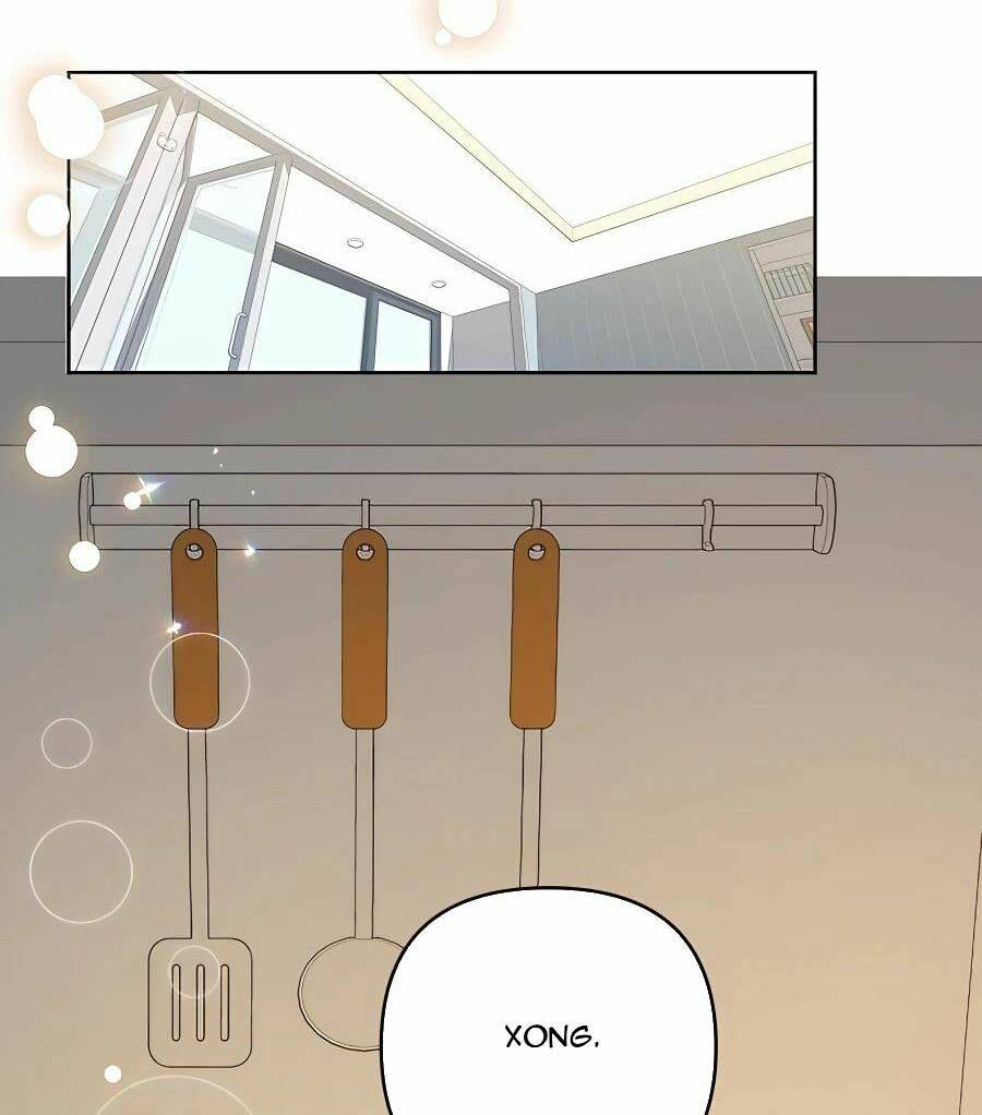 Tôi Từ Bỏ Tất Cả Để Khởi Đầu Ở Một Thế Giới Khác Chap 19 - Next Chap 20